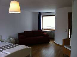 Vinum Comfortable Holiday Residence