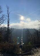 Vinum Comfortable Holiday Residence