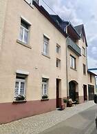 Vinum Comfortable Holiday Residence