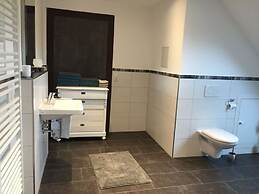 Vinum Comfortable Holiday Residence