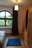 Vinum Comfortable Holiday Residence