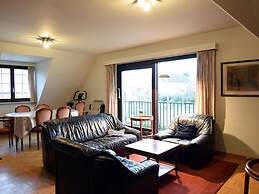 Soeteland 0202 Furnished Apartment in De Haan