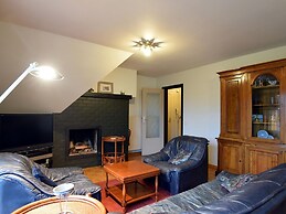 Soeteland 0202 Furnished Apartment in De Haan