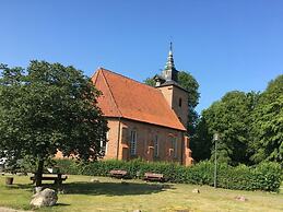 Holiday Home Lehrdetal