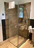 Holiday Home Lehrdetal