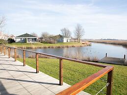 Holiday Home Zanddrijver