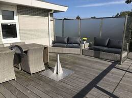 Holiday Home Zanddrijver