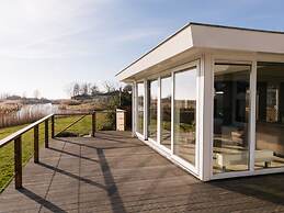 Holiday Home Zanddrijver