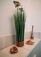 Nice Apartment in Lappersdorf