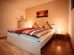 Nice Apartment in Lappersdorf