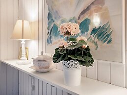 4 Star Holiday Home in Blokhus-by Traum