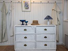 4 Star Holiday Home in Blokhus-by Traum