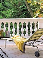 Stella Aurea Comfortable Holiday Residence