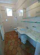 Stella Aurea Comfortable Holiday Residence