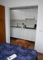 Stella Aurea Comfortable Holiday Residence