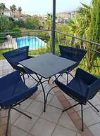 Stella Aurea Comfortable Holiday Residence