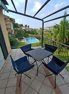 Stella Aurea Comfortable Holiday Residence