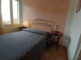 Stella Aurea Comfortable Holiday Residence