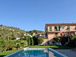 Stella Aurea Comfortable Holiday Residence