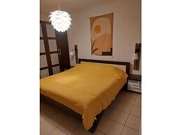 No Title Modern Retreat