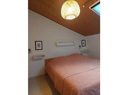 No Title Modern Retreat