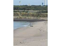 No Title Modern Retreat