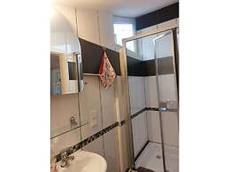 No Title Modern Retreat