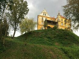 Aurelia - Gut Hornegg