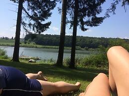 Aurelia - Gut Hornegg