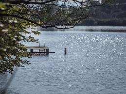 Aurelia - Gut Hornegg