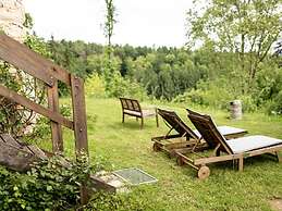 Aurelia - Gut Hornegg