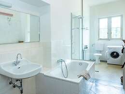 Aurelia - Gut Hornegg