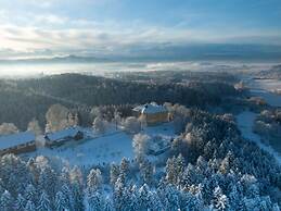 Aurelia - Gut Hornegg