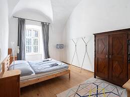 Aurelia - Gut Hornegg