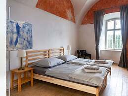 Aurelia - Gut Hornegg