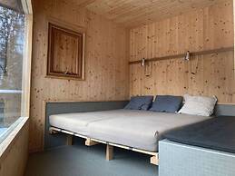 Aurelia - Gut Hornegg