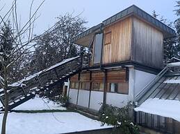 Aurelia - Gut Hornegg