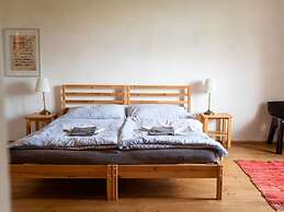 Aurelia - Gut Hornegg