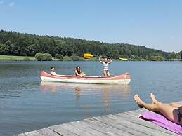 Aurelia - Gut Hornegg