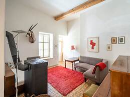 Aurelia - Gut Hornegg