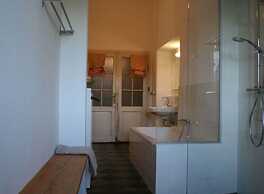 Aurelia - Gut Hornegg