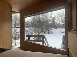 Aurelia - Gut Hornegg