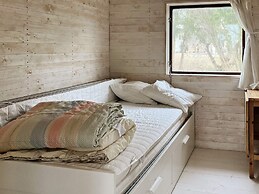 4 Star Holiday Home in Sturko-by Traum