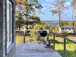 4 Star Holiday Home in Sturko-by Traum
