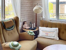 4 Star Holiday Home in Sturko-by Traum
