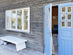 4 Star Holiday Home in Sturko-by Traum