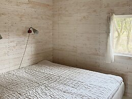 4 Star Holiday Home in Sturko-by Traum