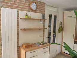 Sunshine Comfortable Holiday Residence