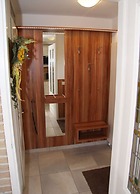 Sunshine Comfortable Holiday Residence