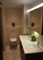Sunshine Comfortable Holiday Residence